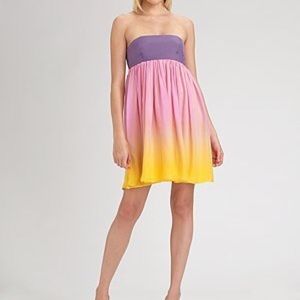 Alice+Olivia dress